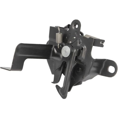 Motorkapslot BLIC 6502-07-8171996P
