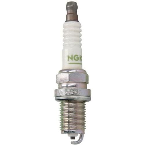 Bougie  NGK 7340, 1 Stuk