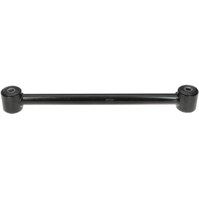 Draagarm, wielophanging MOOG CH-TC-15213 Achteras, rechts, terug