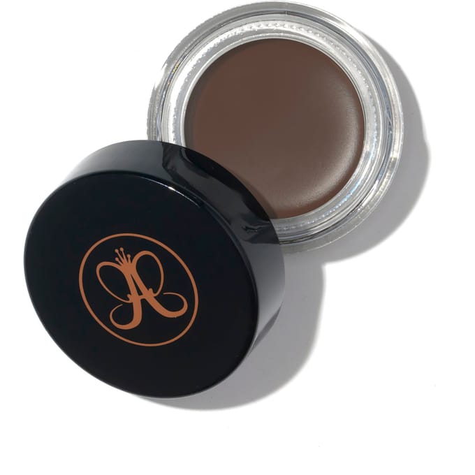 Anastasia Beverly Hills - Dipbrow Pomade Brow Pomade Ash Brown