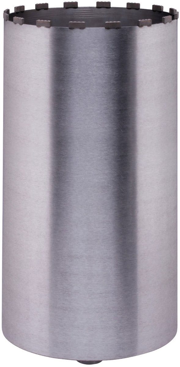 ROTHENBERGER Dia-NTBK SPEED STAR DX1.1/4, D=280, NL=43 - FF00280