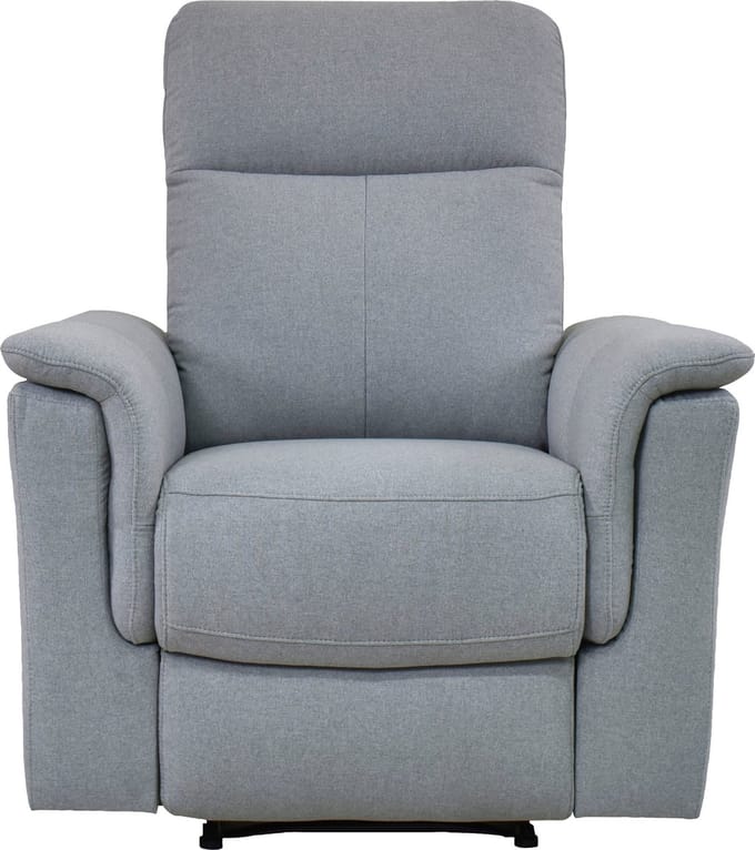 Southbrook-Relaxfauteuil Elektrisch