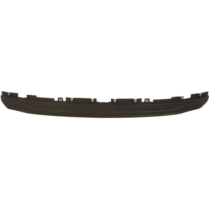 Bumper - spoiler BLIC 5511-00-2593220P