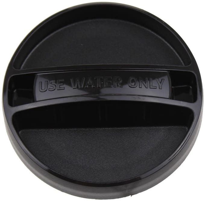 KARCHER - Tankdeksel - 45121413