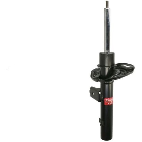 Schokdemper KYB 3350098