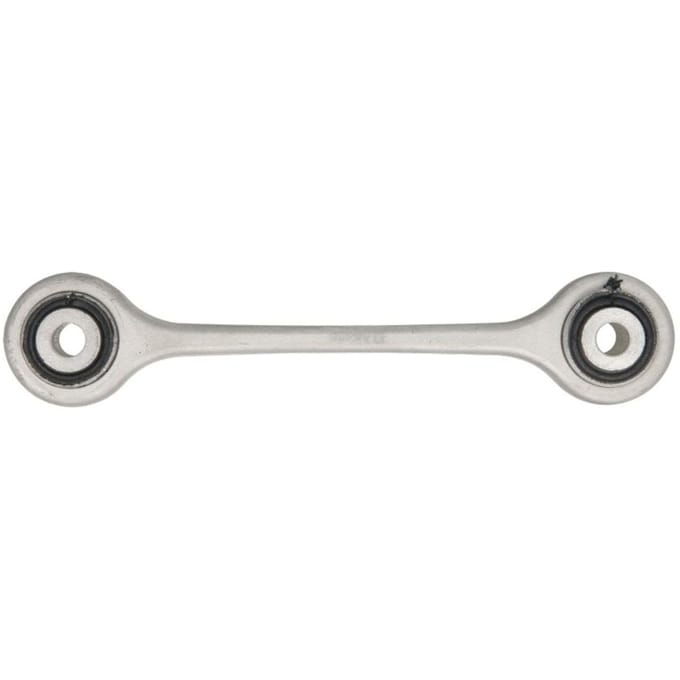 Stabilisatorstang DELPHI TC1783