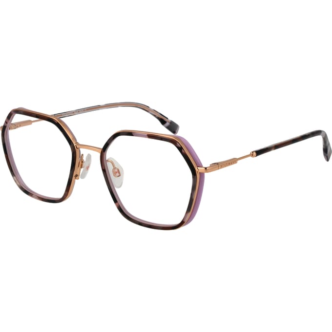 Ana Hickmann Brilframe HI1196 H02 51