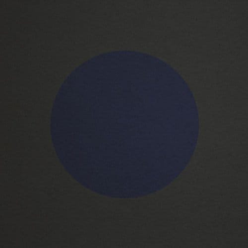 Beach House - B-Sides And Rarities (CD)
