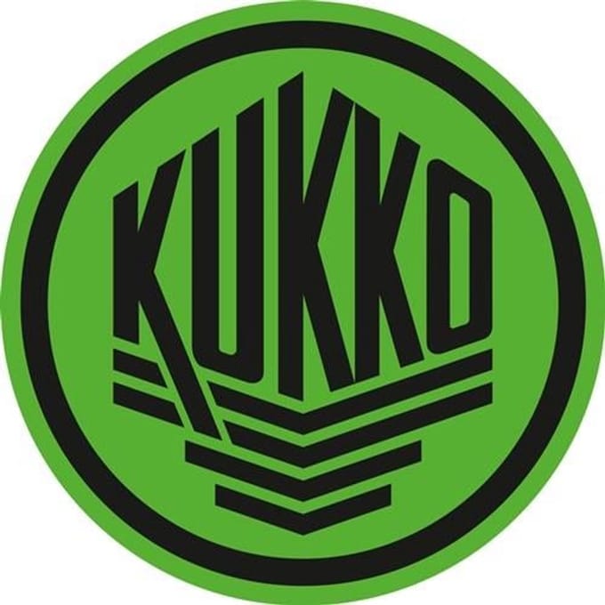 kukko schijfmes 321 snijbereik 200 mm 321-200
