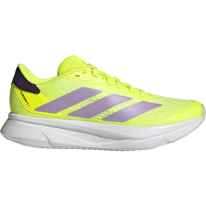Hardloopschoenen dames adidas Duramo SL 2
