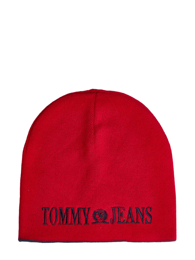 Muts Tommy Hilfiger -