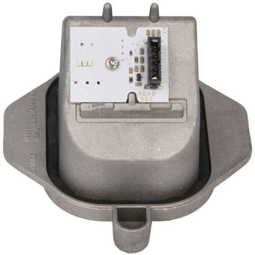 Besturingseenheid - verlichting VEMO V10-73-0673