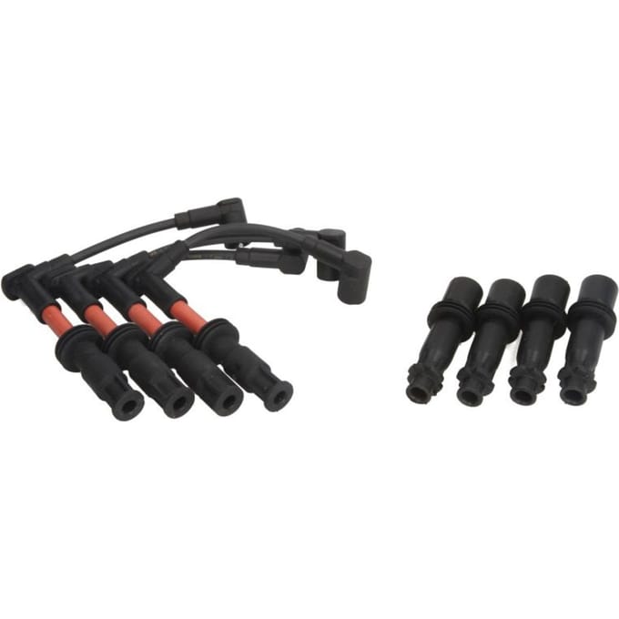 Bougiekabelset MAGNETI MARELLI 941045430528