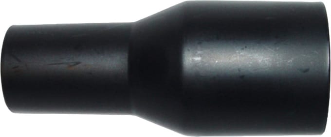 Makita 195548-6 195548-6 Stofzuigeraccessoire