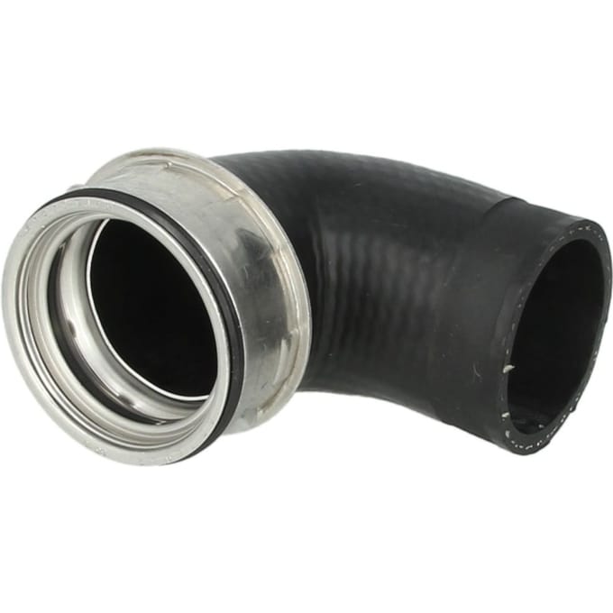 Slang, luchtRadiator THERMOTEC DCW104TT