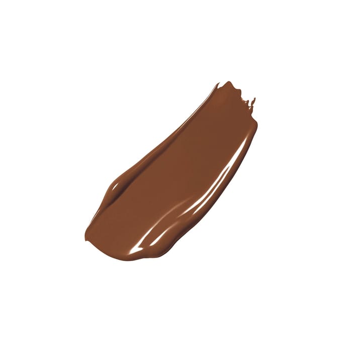 Laura Mercier Flawless Lumière Foundation 30 ml (Verschillende Tinten) - Truffle