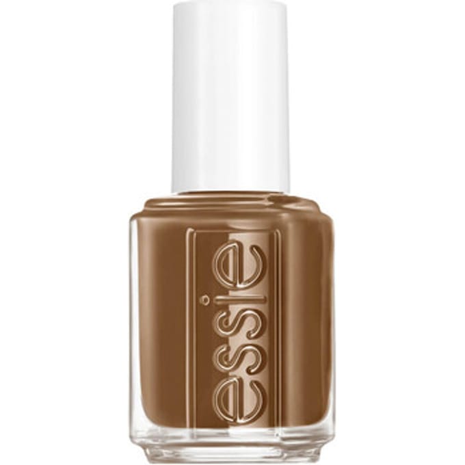 Essie Nagellak - 867 Off The Grid