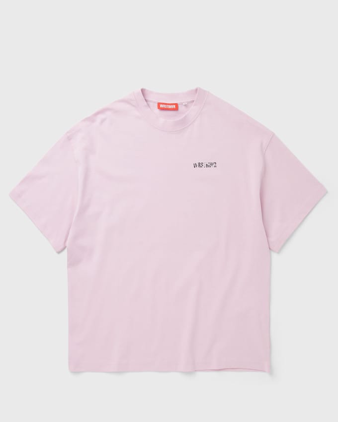 STUDIO V14 TEE