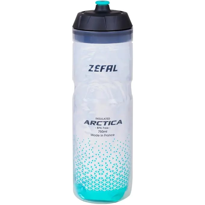 Isothermische fles Zefal arctica