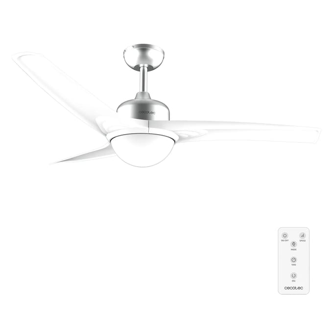 Ventilator Cecotec EnergySilence Aero 560