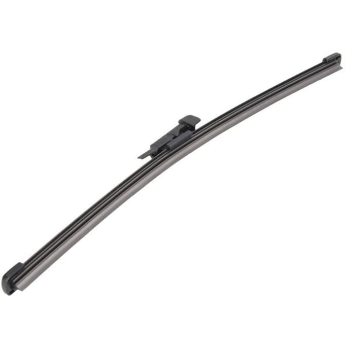 Wisserblad DENSO Flat Blades DF-319, 280mm, Achter, 1 Stuk