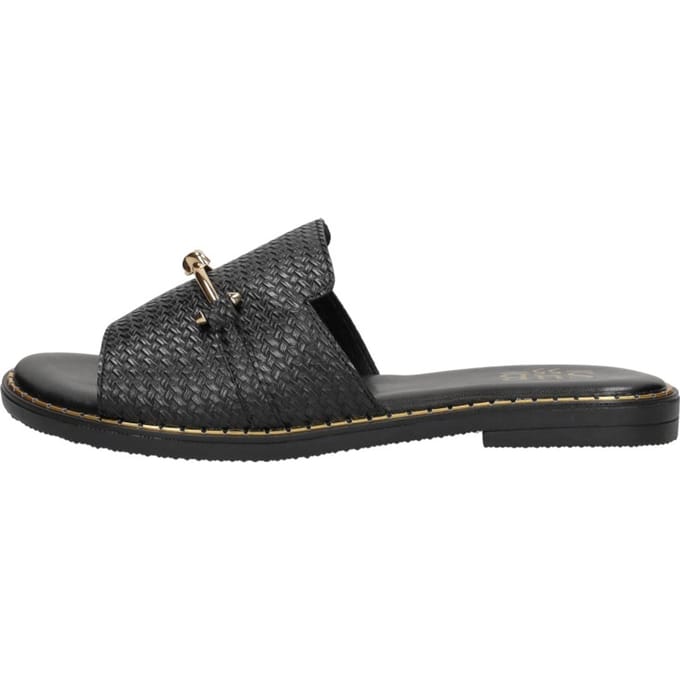 Sandalen Sub55 Open Teen