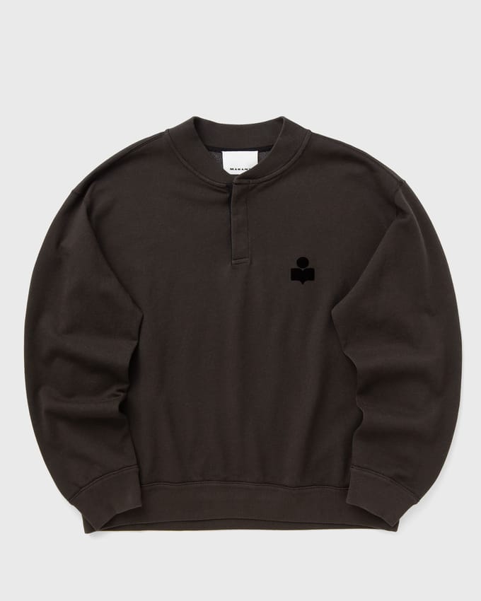 MATHIAS Sweat shirt