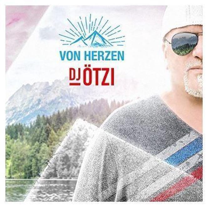 Von Herzen