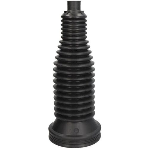 Set balgen, stuurinrichting PASCAL I6A011PC