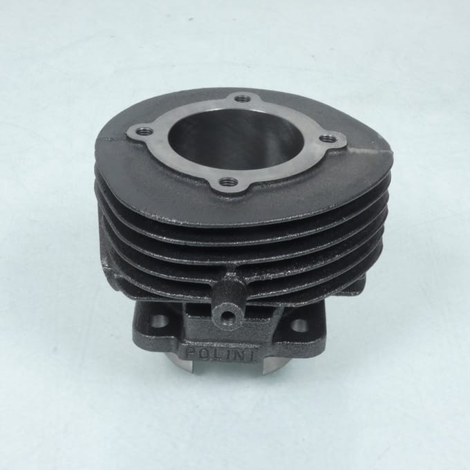 Haut moteur Polini pour Auto Neuf