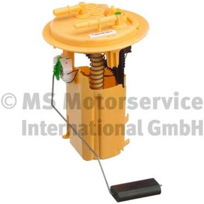 Benzine-niveaumeter PIERBURG 7.02700.06.0