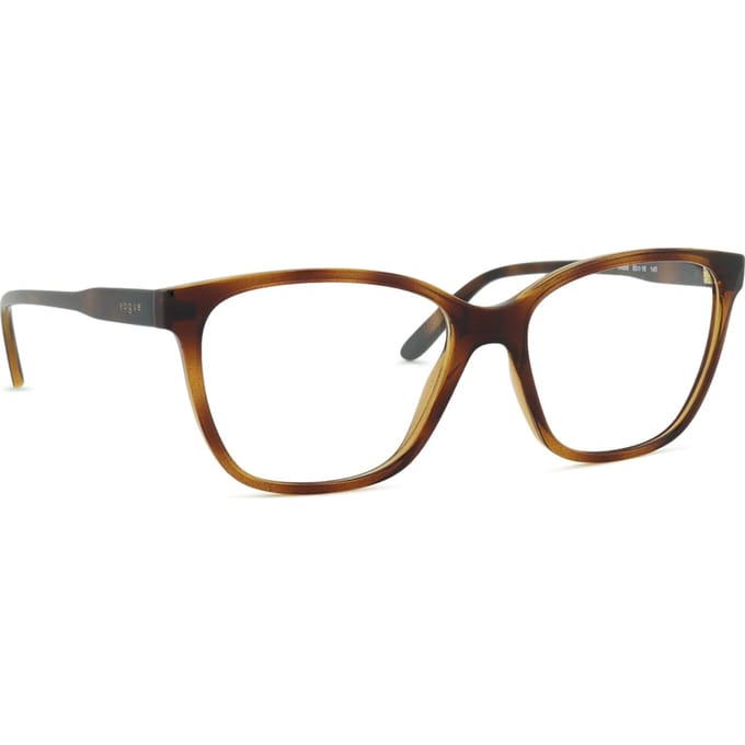 Vogue 0VO5518 W656 53