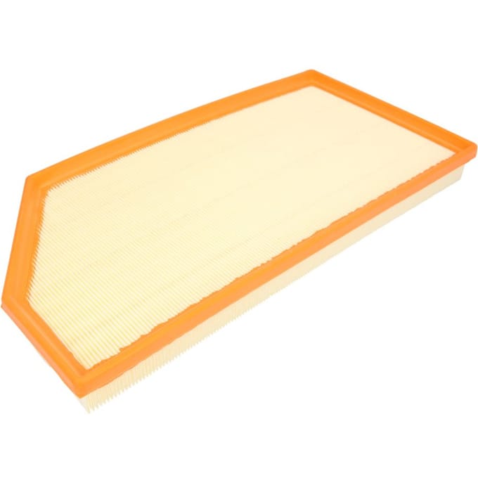 Luchtfilter KNECHT LX 3188/11