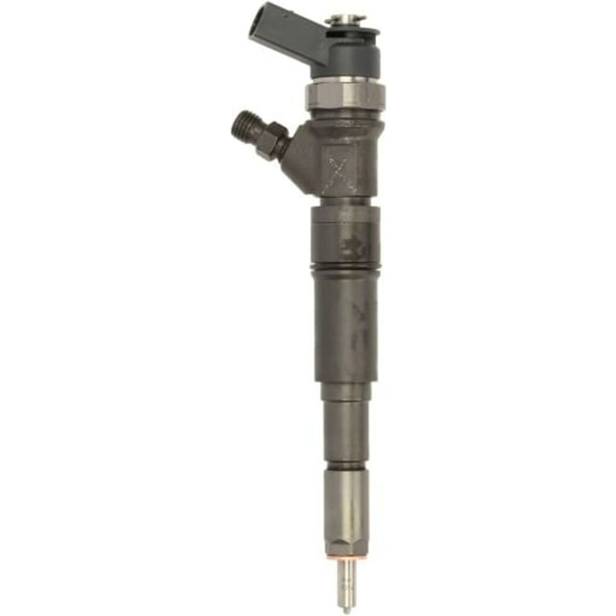 Injectiestuk CR elektromagnetisch BOSCH 0 986 435 144
