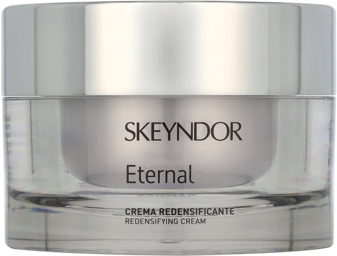 Skeyndor Eternal Redensifying Dagcrème - 50ml - Anti-Aging