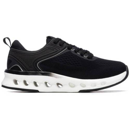 Xti Kids 153032 Schoenen Zwart EU 37 Kinderen