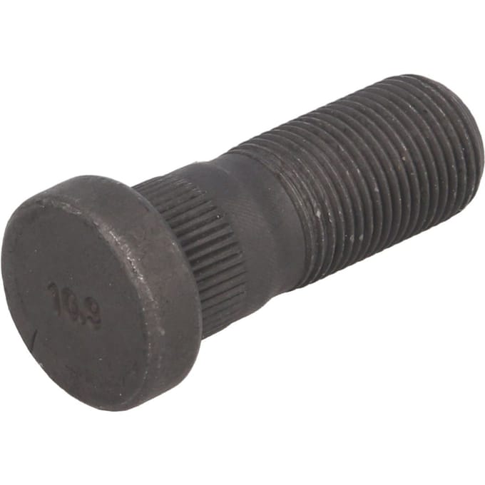 Wielbout AUGER 83777