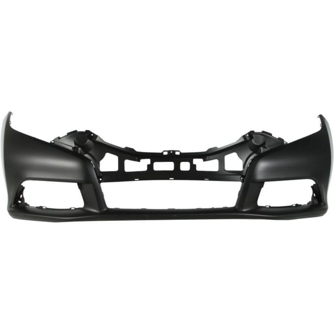 Bumper BLIC 5510-00-2940900P