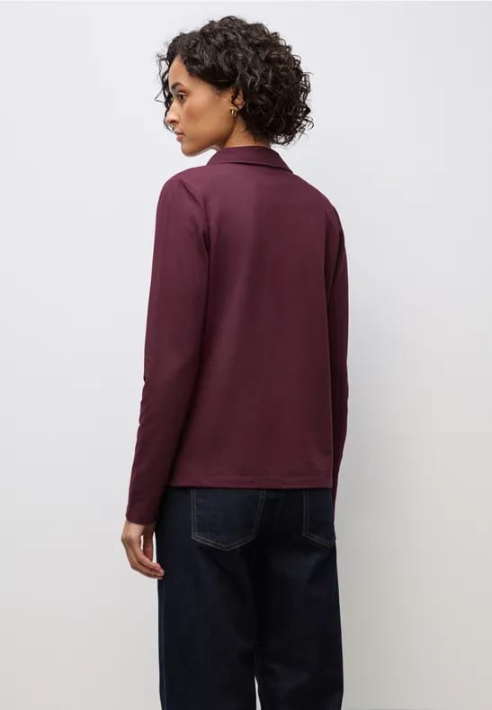 Basis blazer