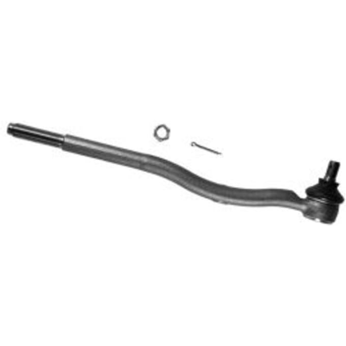 Spoorstangeinde FEBI BILSTEIN 42298