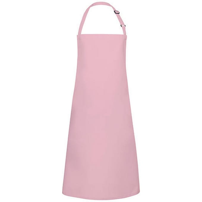 Karlowsky Basis Slabbenschort (Rose)