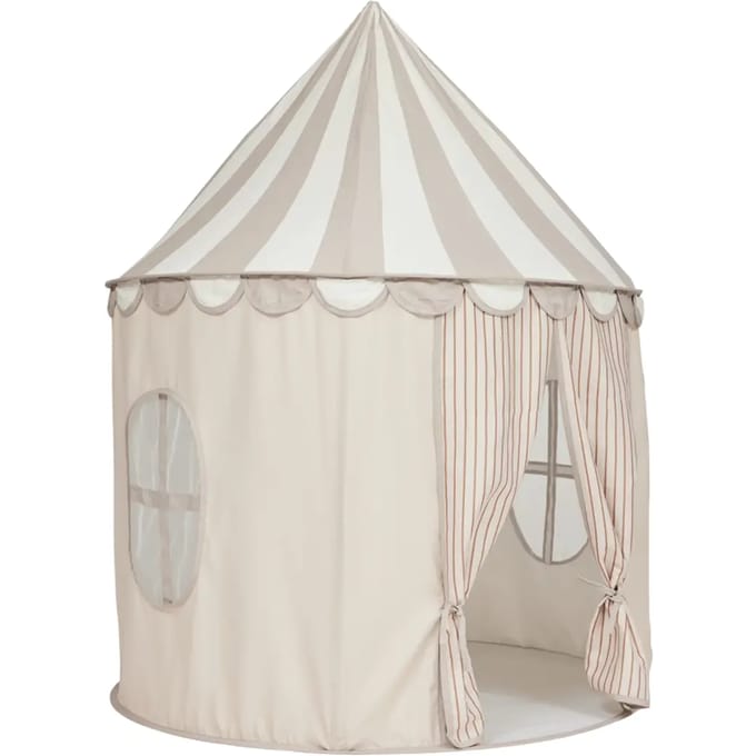 Mini polyester kindertent OYOY Living Design