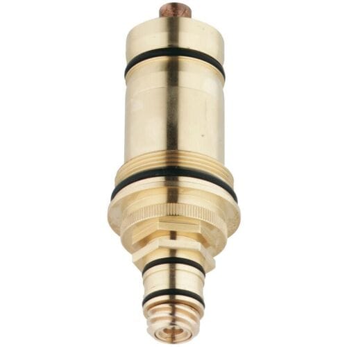 Grohe thermoelememt 3/4" 47220000
