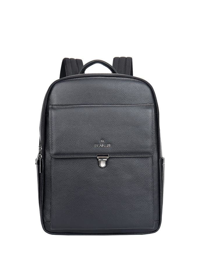 B Cavalli Rugzak Uniseks