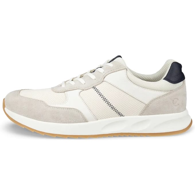 Baskets Ecco OTM Mesh/Mix