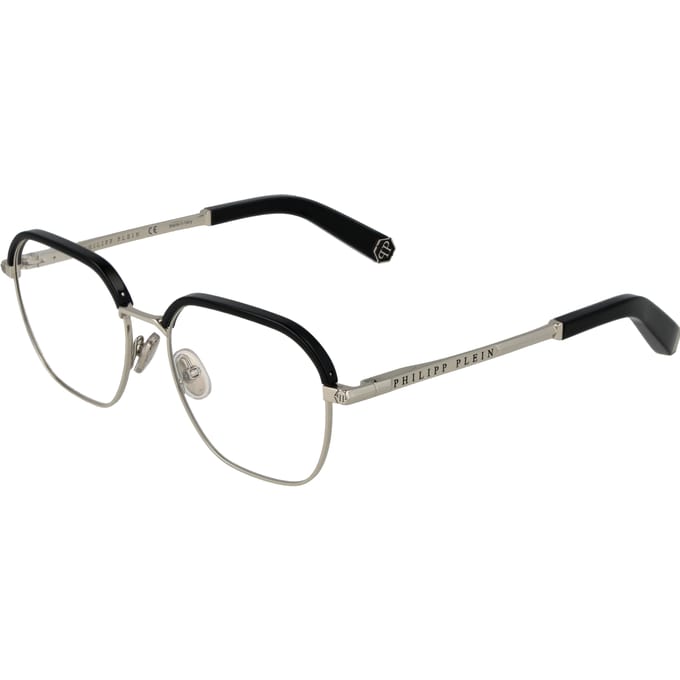 Philipp Plein Optisch montuur VPP017M 0579 52