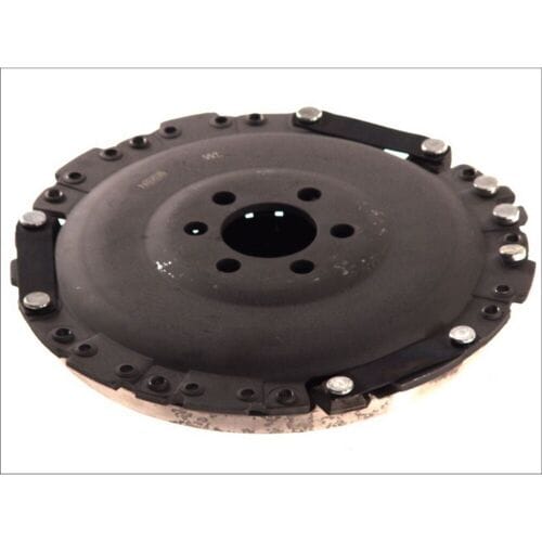 Koppelingsset NEXUS F1W071NX