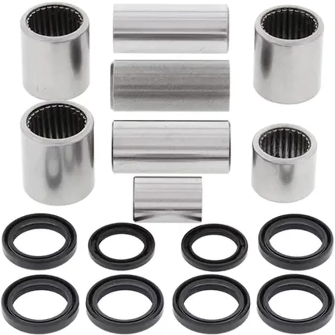Reparatieset voor drijfstang All Balls Racing 27-1143