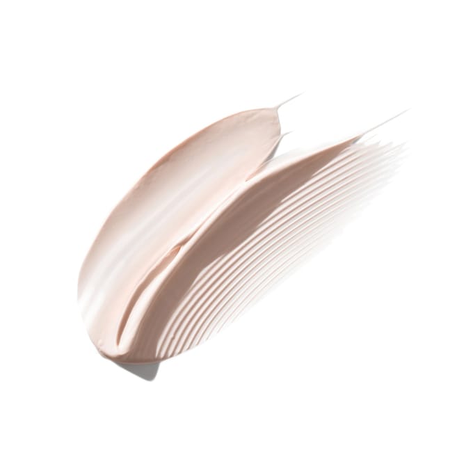 Clinique - Moisture Surge™ Broad Spectrum Sheer Hydrator Hydraterende Dag- & Nachtcrème Met Spf25 - Verfrissend - 30 ML