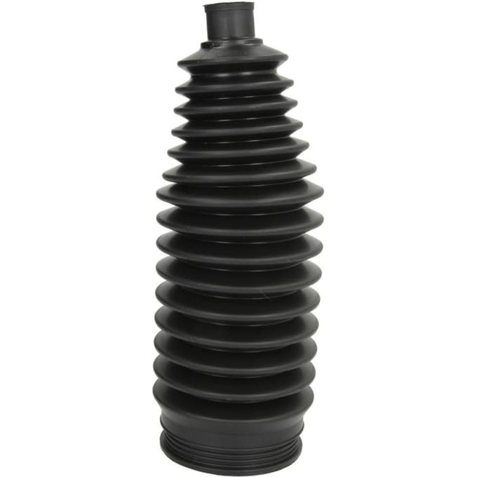 Afdekking stuurinrichting SASIC 9006720